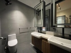 Tiong Bahru Estate (D3), Apartment #592557641